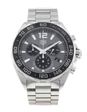 Tag Heuer Formula 1 CAZ1011.BA0842